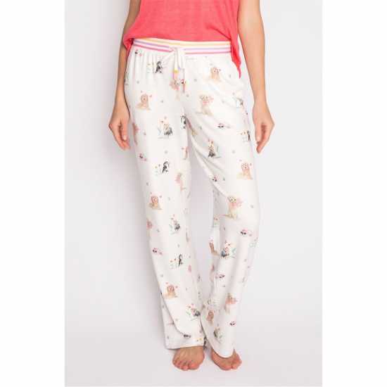 Salv Pant Ld99  