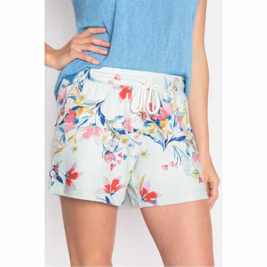 Salv Short Ld99 Salv Short Ld99