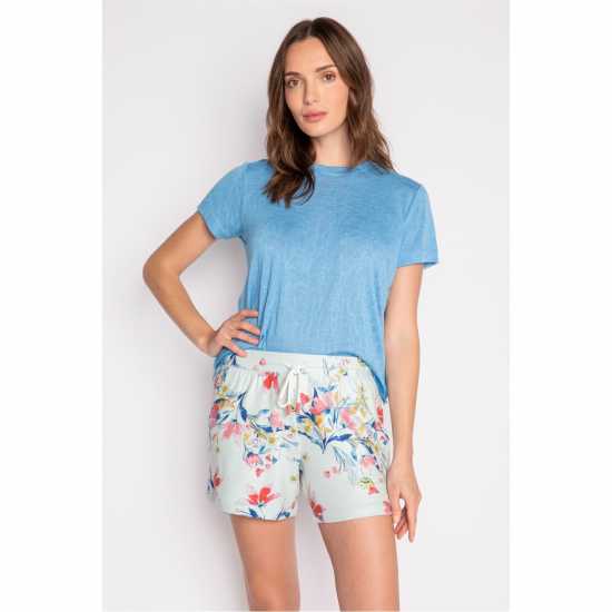 Salv Short Ld99 Salv Short Ld99