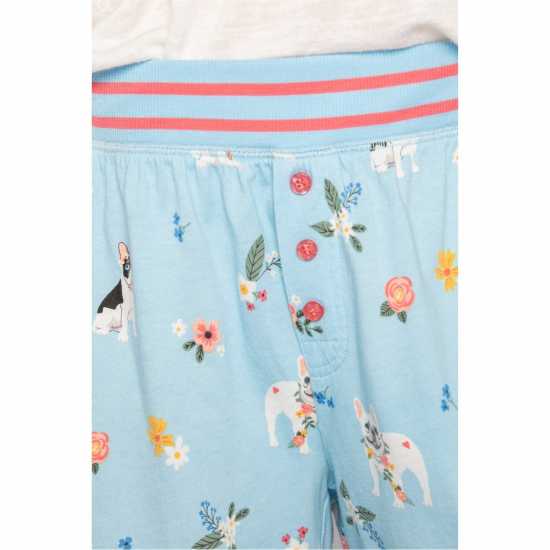 Pj Salvage Salv Short Ld99 Hellblau Pj Salvage Salv Short Ld99 Hellblau