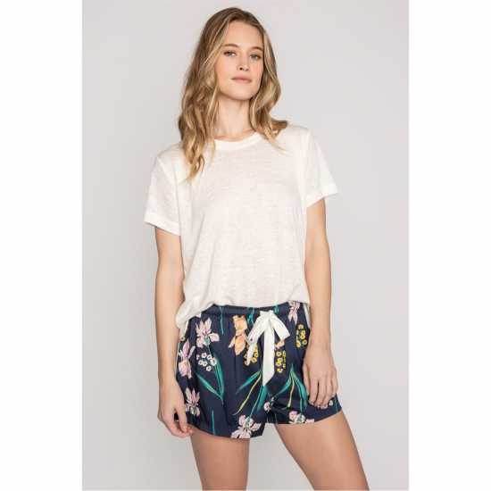 Salv Short Ld99 Salv Short Ld99