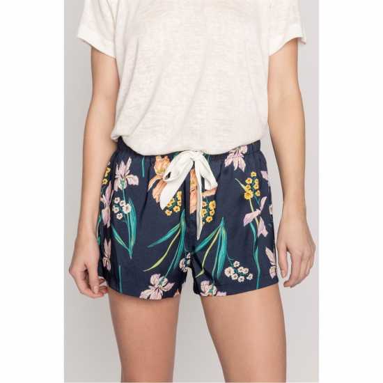 Salv Short Ld99 Salv Short Ld99