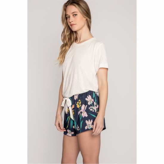 Salv Short Ld99 Salv Short Ld99