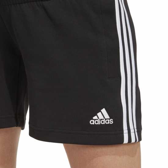 Adidas Дамски Шорти Maternity Shorts Womens  