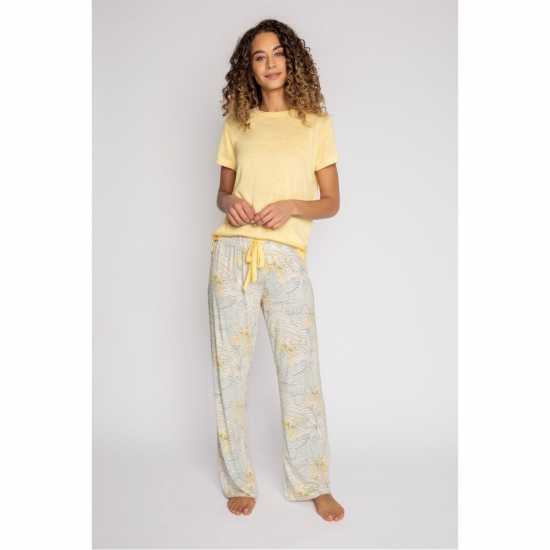 Salvage Tropical Short Salvage Tropical Short