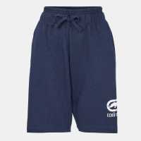 Ecko Cloud Shorts Ld99 Морска синьо 