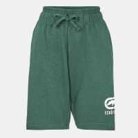 Ecko Cloud Shorts Ld99 Зелено 