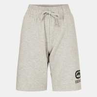 Ecko Drophead Short Ld99 Сиво 