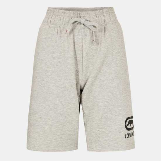 Ecko Drophead Short Ld99 Сиво 