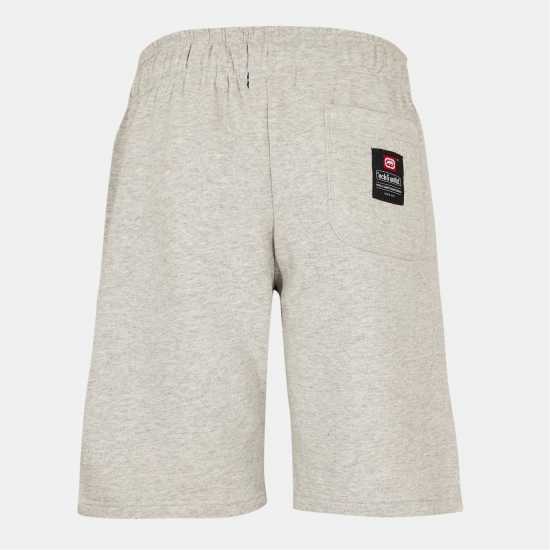 Ecko Drophead Short Ld99 Сиво 