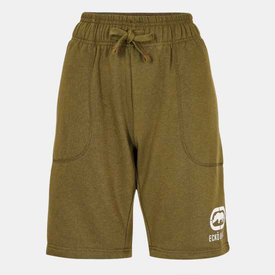Ecko Drophead Short Ld99 Хаки Ecko Drophead Short Ld99 Хаки