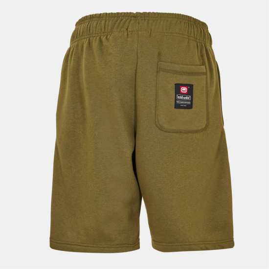 Ecko Drophead Short Ld99 Хаки Ecko Drophead Short Ld99 Хаки