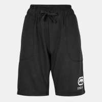 Ecko Drophead Short Ld99 Черно 