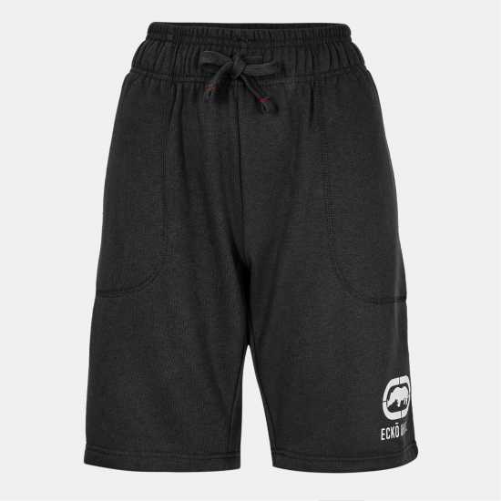 Ecko Drophead Short Ld99 Черно Ecko Drophead Short Ld99 Черно
