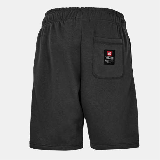 Ecko Drophead Short Ld99 Черно Ecko Drophead Short Ld99 Черно
