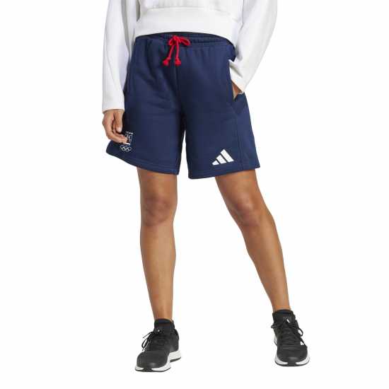 Adidas N Pl Fl Sh T Ld99 Adidas N Pl Fl Sh T Ld99