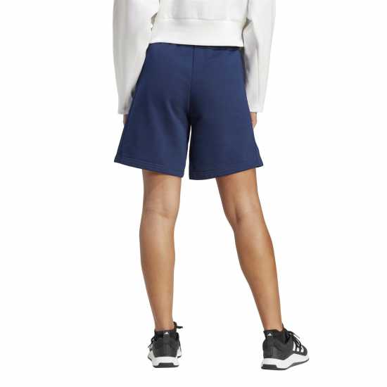 Adidas N Pl Fl Sh T Ld99 Adidas N Pl Fl Sh T Ld99