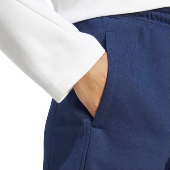 Adidas N Pl Fl Sh T Ld99 Adidas N Pl Fl Sh T Ld99