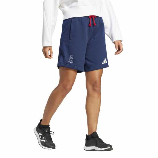 Adidas N Pl Fl Sh T Ld99 Adidas N Pl Fl Sh T Ld99