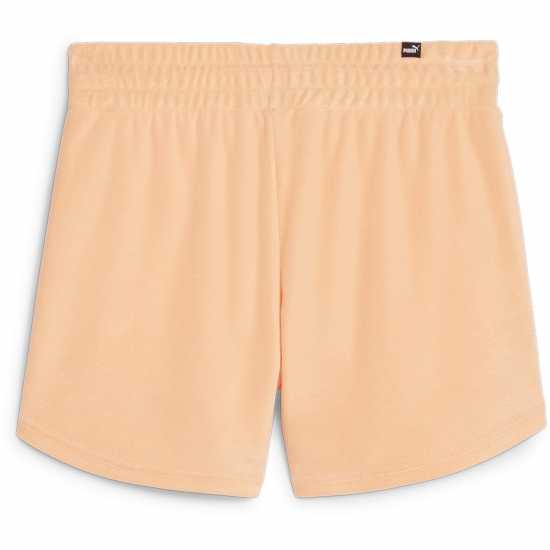 Puma W Squad Shorts Ld43  Дамски къси панталони