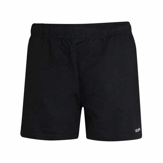 Дамски къси панталони Umbro Дамски Шорти Sweat Shorts Ladies Umbro Дамски Шорти Sweat Shorts Ladies Дамски къси панталони