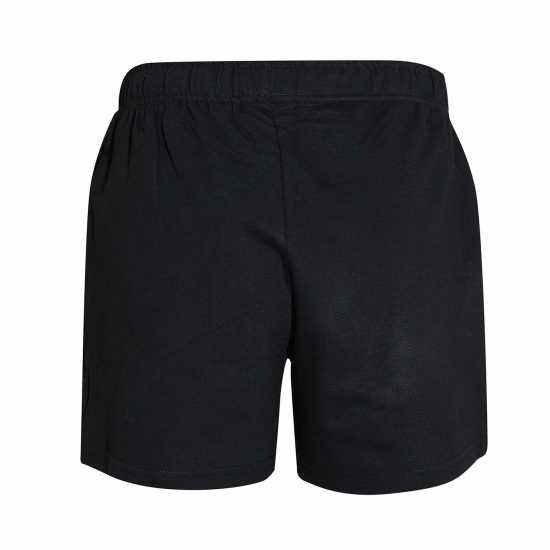 Дамски къси панталони Umbro Дамски Шорти Sweat Shorts Ladies Umbro Дамски Шорти Sweat Shorts Ladies Дамски къси панталони