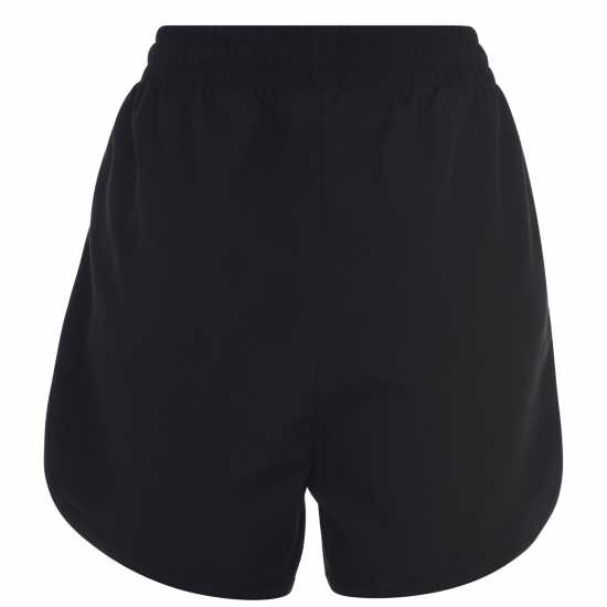 La Gear Дамски Шорти Woven Shorts Womens  - Дамски къси панталони
