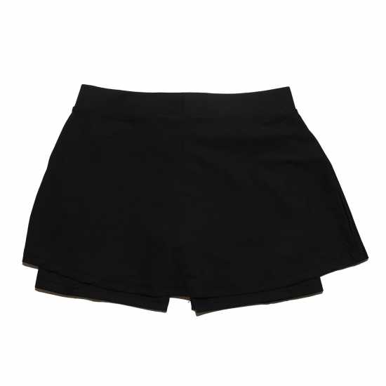 Castore Skort  Дамски къси панталони
