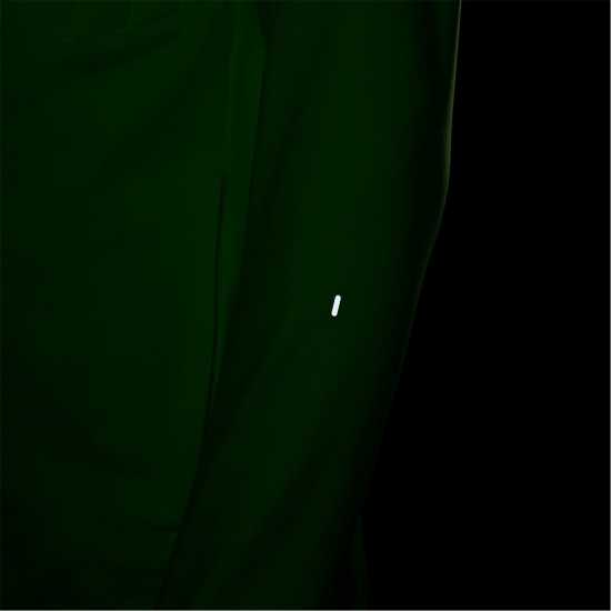 Nike Strike Men's Therma-FIT Soccer Drill Top  Футболни тренировъчни горнища