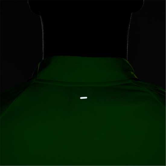 Nike Strike Men's Therma-FIT Soccer Drill Top  Футболни тренировъчни горнища