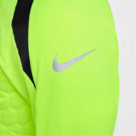 Nike Strike Men's Therma-FIT Soccer Drill Top  Футболни тренировъчни горнища