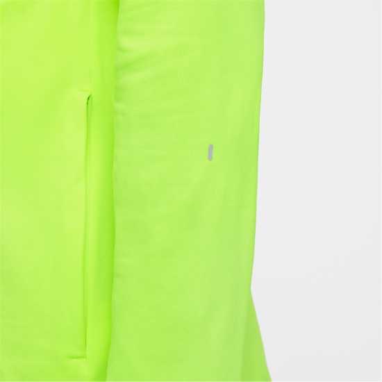 Nike Strike Men's Therma-FIT Soccer Drill Top  Футболни тренировъчни горнища