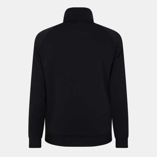 Lyle And Scott Zip-Up Jacket  