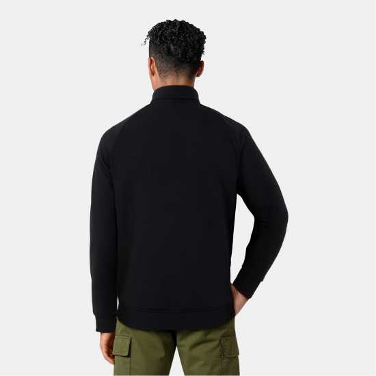 Lyle And Scott Zip-Up Jacket  