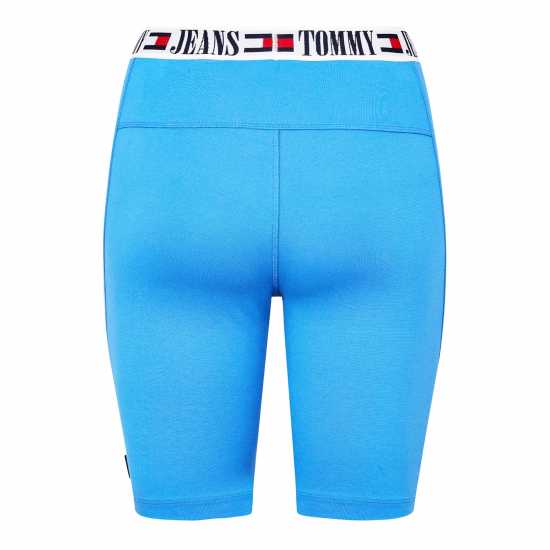 Tommy Jeans Taping Cycling Shorts