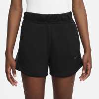 Nike Sportswear Women's Shorts Black Дамски къси панталони