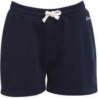 Barbour Otterburn Shorts  