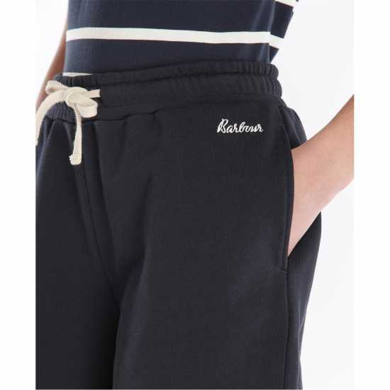 Barbour Otterburn Shorts  
