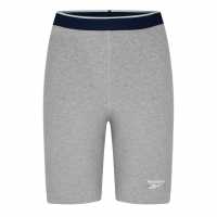 Reebok Дамски Шорти Bike Shorts Womens  Дамски къси панталони