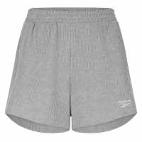 Reebok Rie Wfl Shrt Ld99  Дамски къси панталони