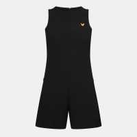 Lyle And Scott Christina Playsuit Lyle And Scott Christina Playsuit