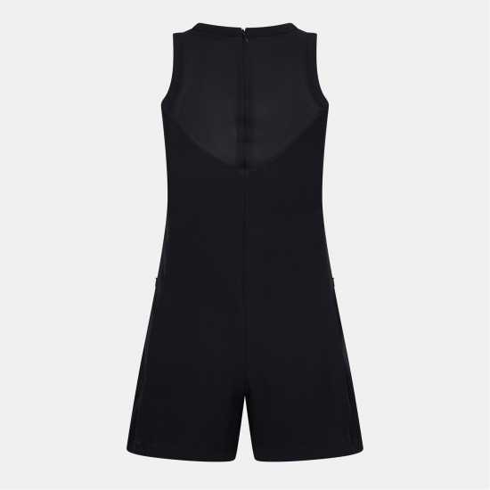 Lyle And Scott Christina Playsuit Lyle And Scott Christina Playsuit