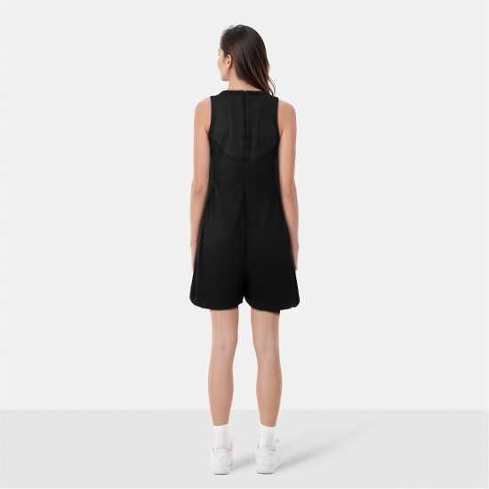 Lyle And Scott Christina Playsuit Lyle And Scott Christina Playsuit