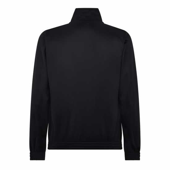 Мъжки полар Umbro Responsive Full Zip Top Adults Umbro Responsive Full Zip Top Adults Мъжки полар