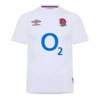 Umbro Wh Drill Tp U Sn99  Футболни тренировъчни горнища