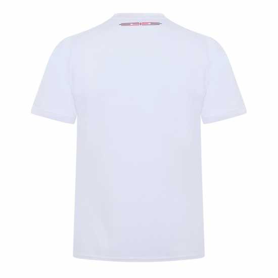 Umbro Wh Drill Tp U Sn99  Футболни тренировъчни горнища