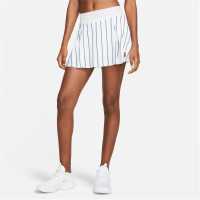 Nike Dri-Fit Club Tennis Skirt  Дамско облекло плюс размер