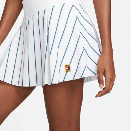 Nike Dri-Fit Club Tennis Skirt