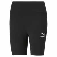 Puma Мъжки Шорти Classics Womens Shorts Leggings  