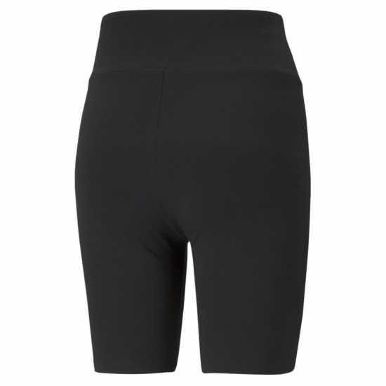 Puma Мъжки Шорти Classics Womens Shorts Leggings  